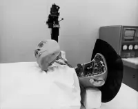 Світ Дикого Заходу - Скріншот 1