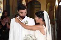 Терпкий смак кохання - Скріншот 1