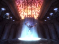 Трансформери: Прайм - Скріншот 3