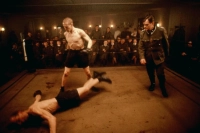 Тріумф духу - Скріншот 3