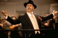 Тріумф духу - Скріншот 4