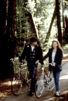 Творець - Скріншот 4