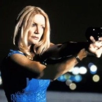 У ліжку з убивцею - Скріншот 4