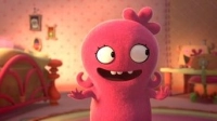 UglyDolls. Ляльки з характером - Скріншот 3