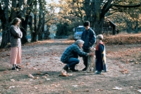 Уроки виживання - Скріншот 3