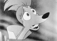 Усі собаки потрапляють до раю 2 - Скріншот 3