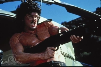 УВЧ - ультра високі частоти - Скріншот 2