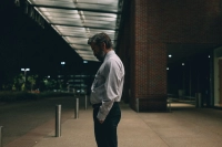 Вбивство священного оленя - Скріншот 2