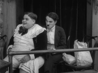 Вечір у театрі - Скріншот 2