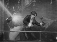 Вечір у театрі - Скріншот 3