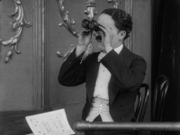 Вечір у театрі - Скріншот 4