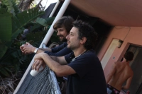 Відв'язні канікули - Скріншот 2