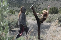 Війни орків - Скріншот 2