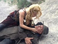 Війни орків - Скріншот 4