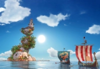 Вікінг Вік - Скріншот 4