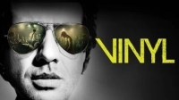Вініл - Скріншот 2