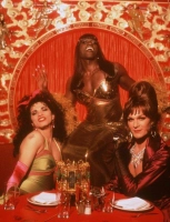 Вонг Фу. З подякою за все, від Джулії Ньюмар - Скріншот 1