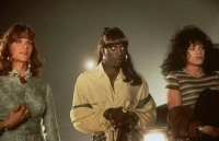 Вонг Фу. З подякою за все, від Джулії Ньюмар - Скріншот 4