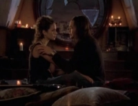 Ворон: Шлях до раю - Скріншот 1