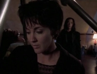 Ворон: Шлях до раю - Скріншот 4