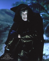 Воскресіння доктора Файбса - Скріншот 1