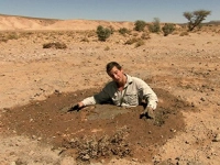 Вижити будь-якою ціною / Людина проти природи - Скріншот 2