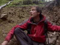 Вижити будь-якою ціною / Людина проти природи - Скріншот 4