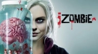 Я - зомбі - Скріншот 2