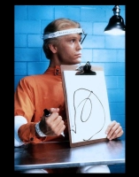 Як створити ідеал - Скріншот 1