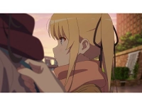 Як виростити героїню зі звичайної дівчини - Скріншот 1