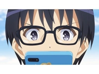 Як виростити героїню зі звичайної дівчини - Скріншот 3