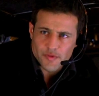 З привітом із Шанхая - Скріншот 3