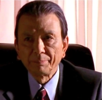 З привітом із Шанхая - Скріншот 4