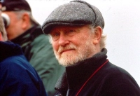 Засну, коли помру - Скріншот 3