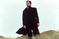 Засну, коли помру - Скріншот 4