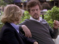 Збиток - Скріншот 1