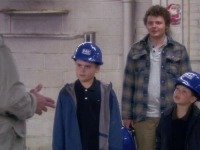 Збиток - Скріншот 4