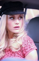 Жінки в біді - Скріншот 1