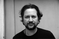 Жінки в біді - Скріншот 4