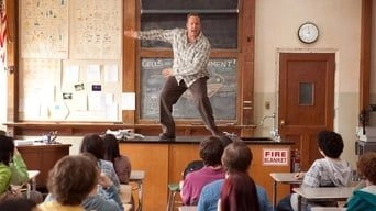 Фонове зображення Товстун на ринзі / Зараз буде Бум!