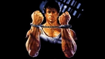 Фонове зображення Тюряга