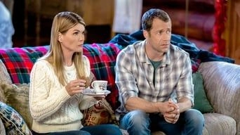 Фонове зображення У кожного Різдва своя історія