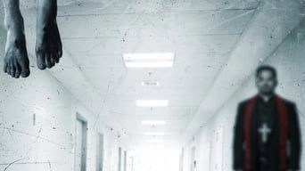 Фонове зображення Ватиканські записи