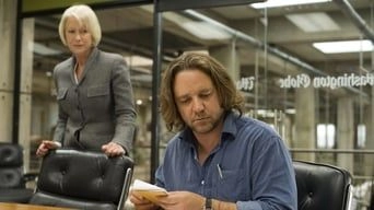 Фонове зображення Велика гра / Ігри влади