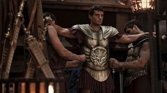 Фонове зображення Війна Богів: Безсмертні