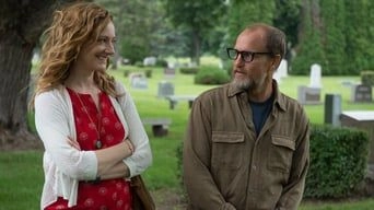 Фонове зображення Вілсон