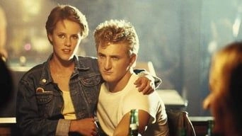 Фонове зображення Впритул