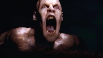 Фонове зображення Я - Легенда