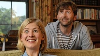 Фонове зображення Як ми провели канікули