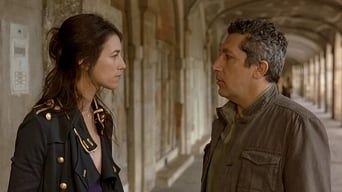 Фонове зображення Як одружитися й залишитися неодруженим